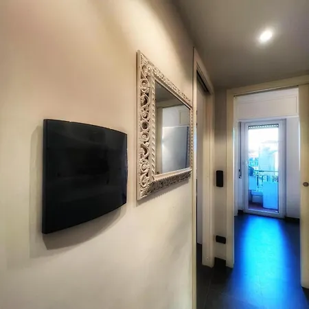 La Casetta Sul Mare Apartament Anzio