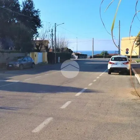 La Casetta Sul Mare *